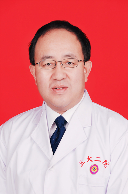 潘亞文
