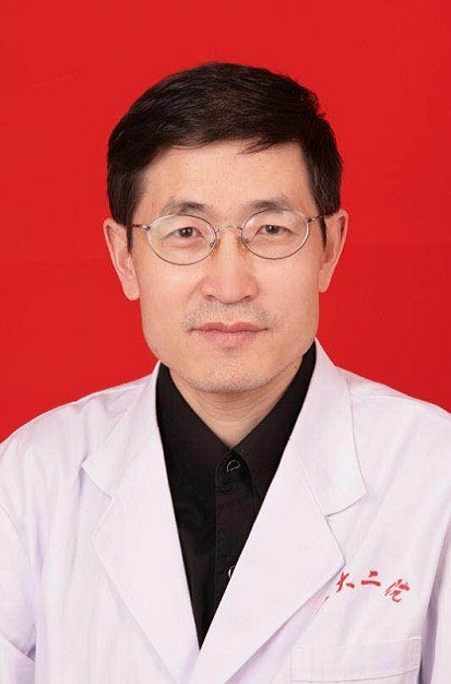 夏亞一