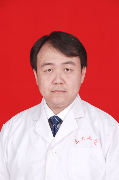 吳萌