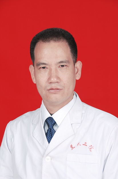 韻向東