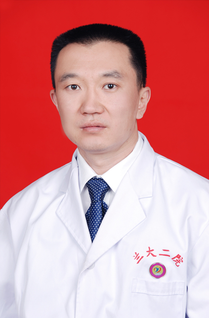 趙斌