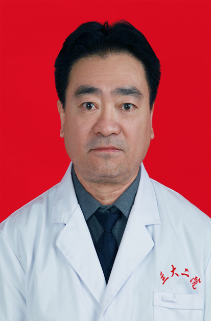 張謙