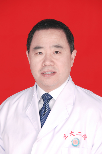 楊同群
