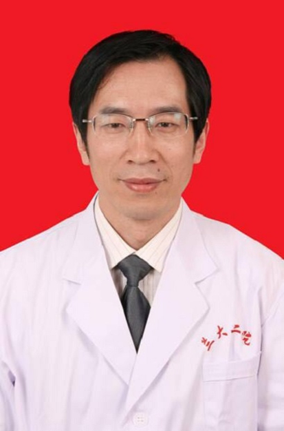 史繼德