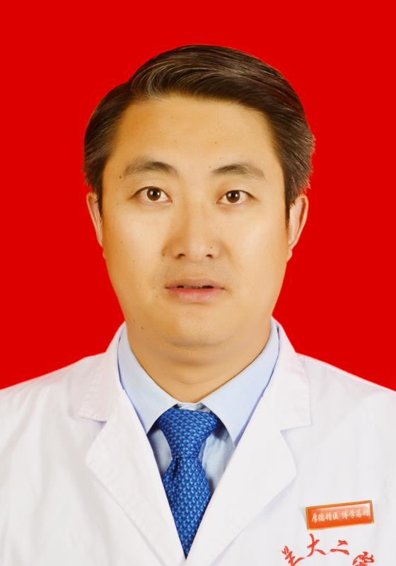 鄭鵬飛
