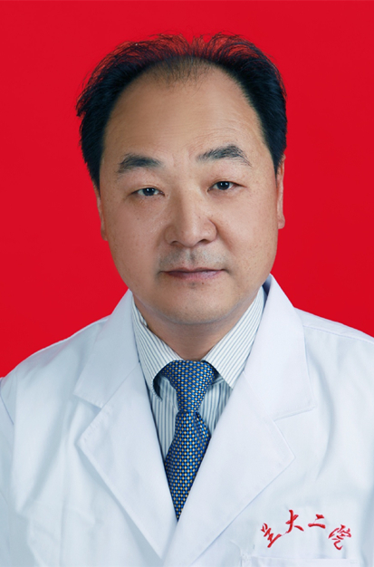 張有成