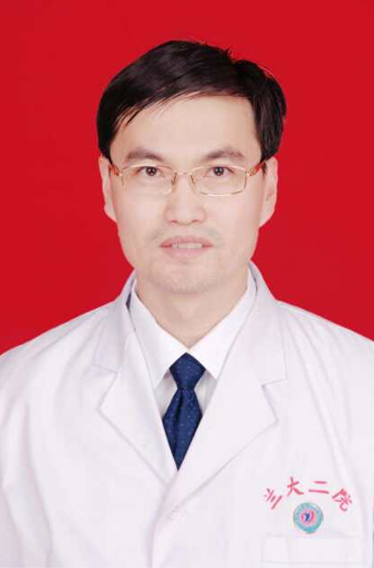 呂西