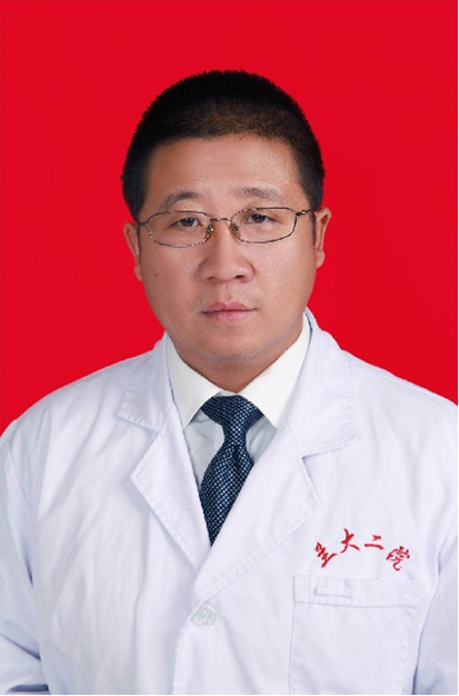劉小康