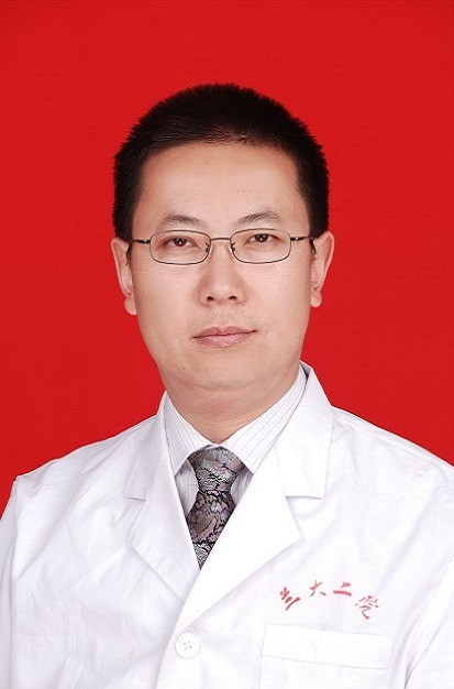 董治龍