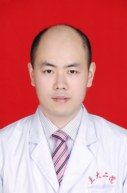 翟振興