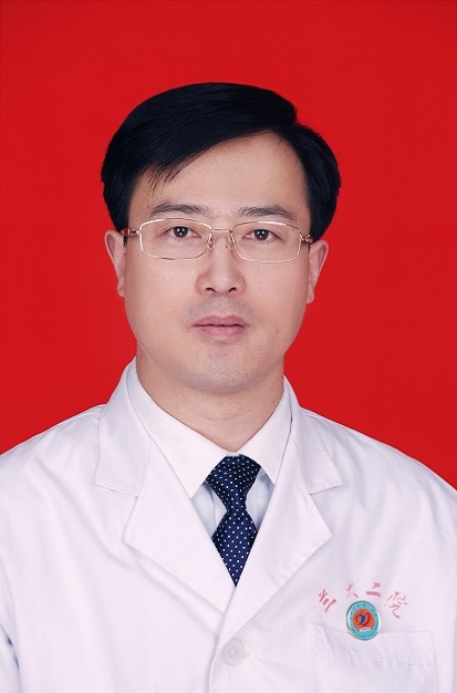 吳恭瑾