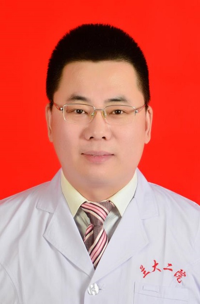 李燁
