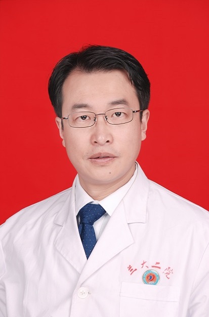 楊寧強(qiáng)