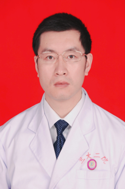 趙志勇