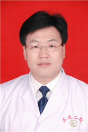 王小鋒