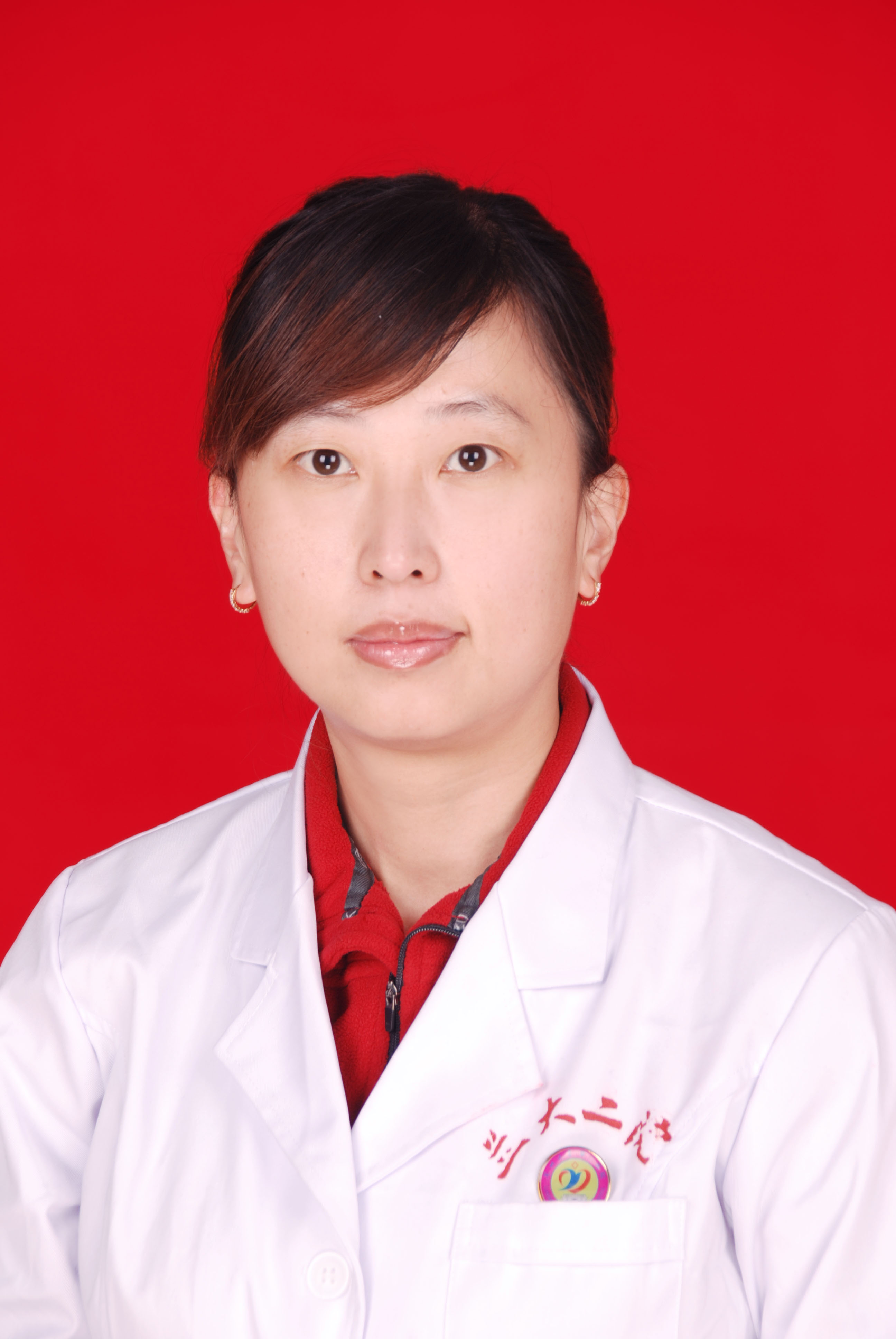 龐嵐