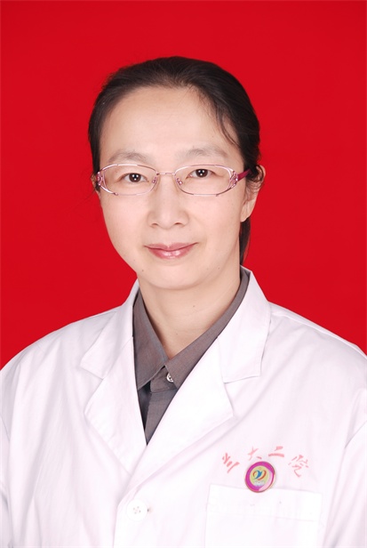 孟靈