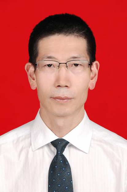 杜志興
