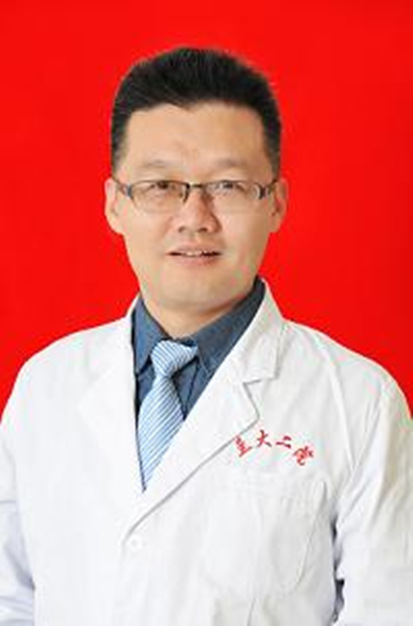 郭發(fā)才