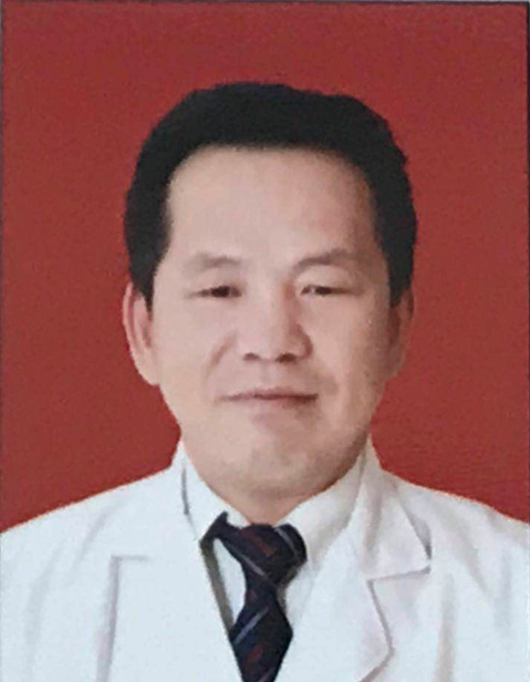 張旭東