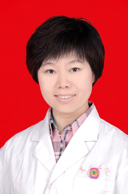 孫靜潔