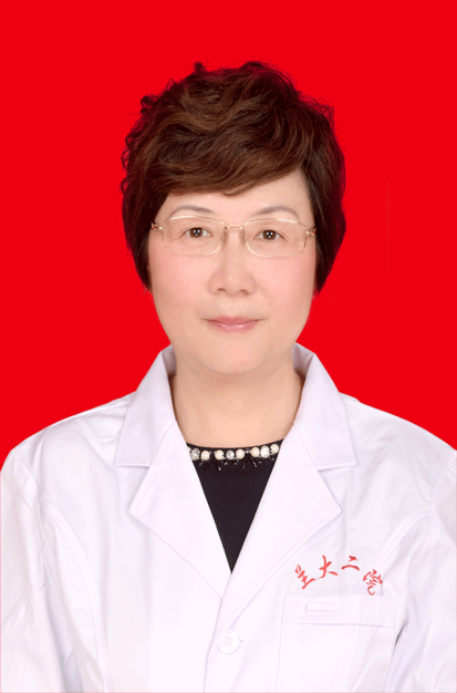 王滿俠