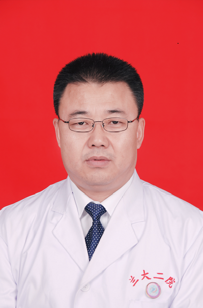 張廷華