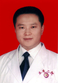 王海東