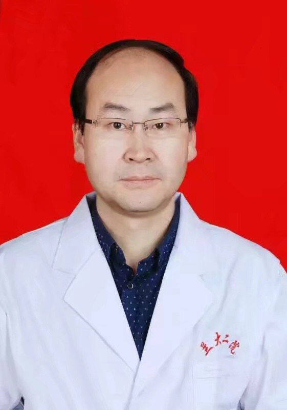 趙成基