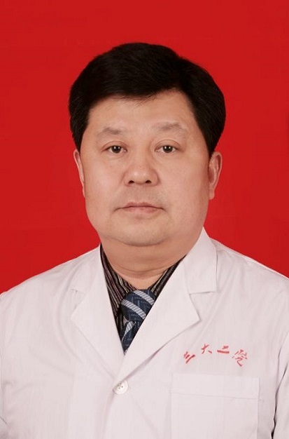 童明輝