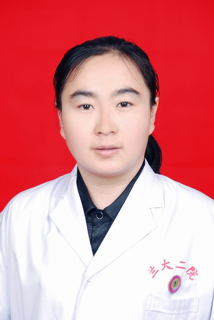 吳婷婷