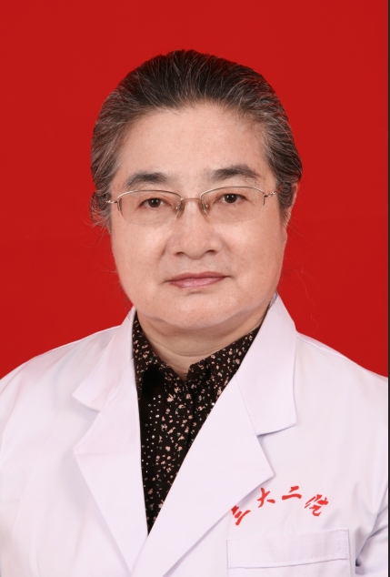 杜亞杰