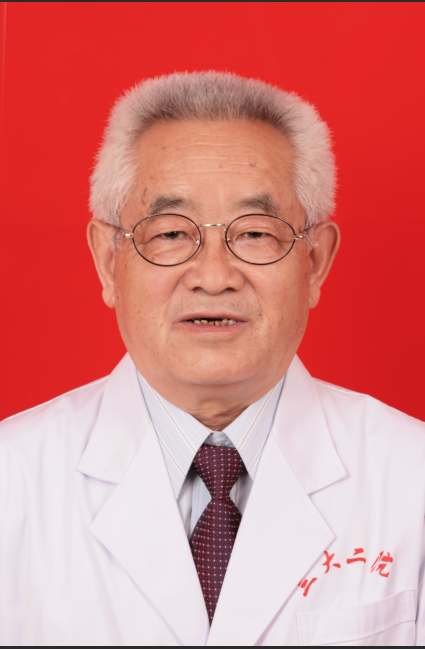 賈欣增