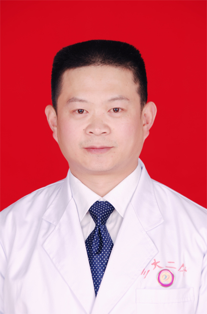 律鵬