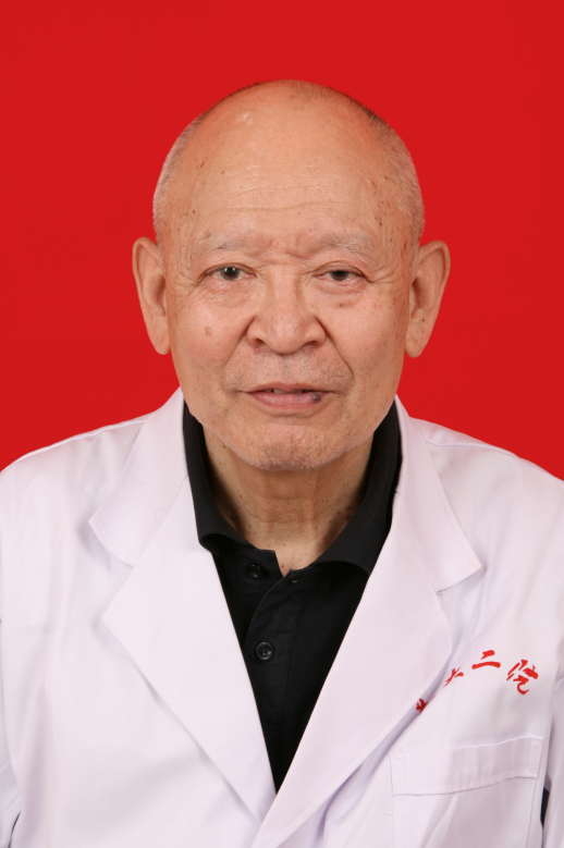 李滸源