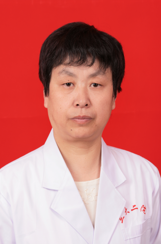 田林紅