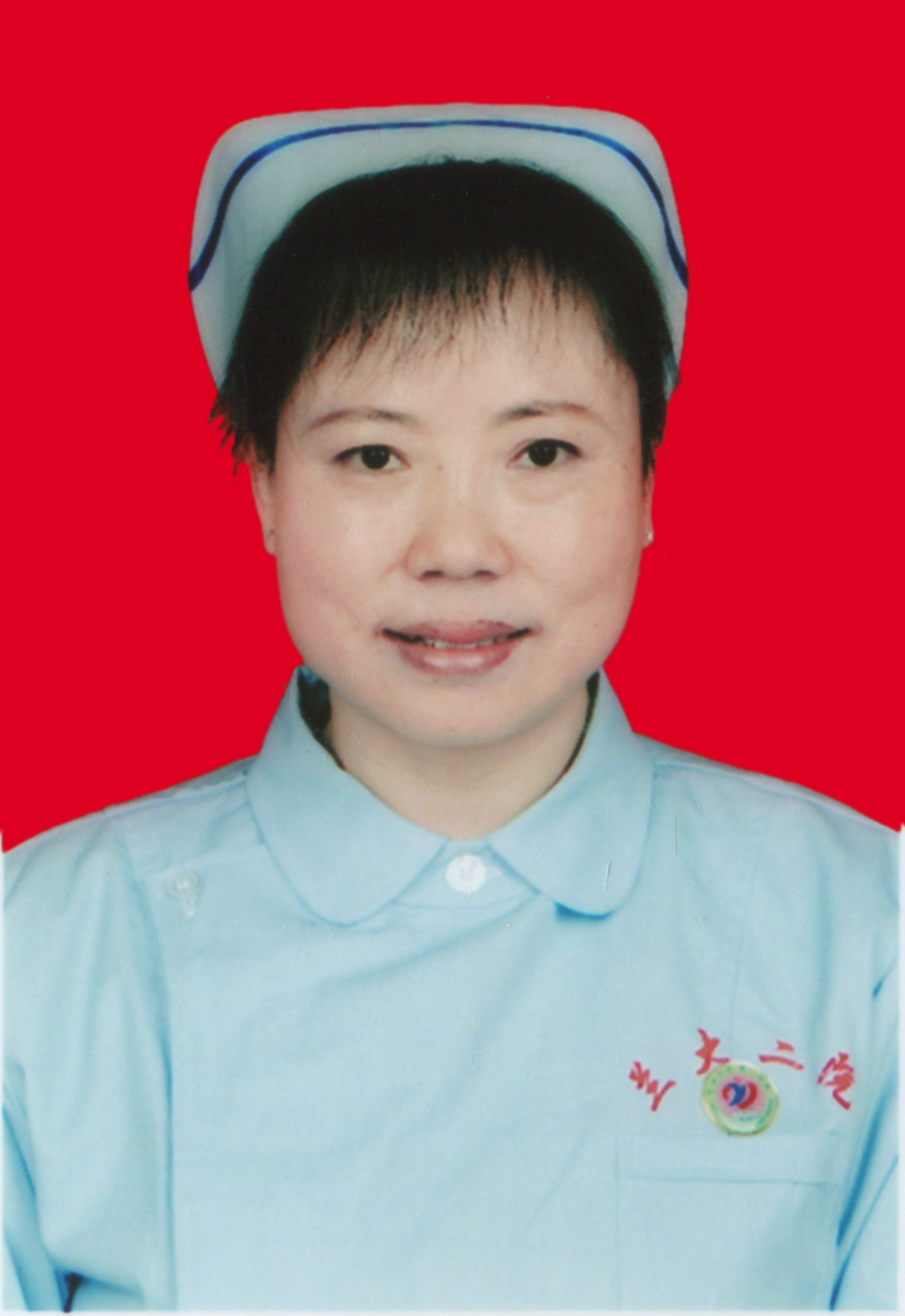 張婭峰