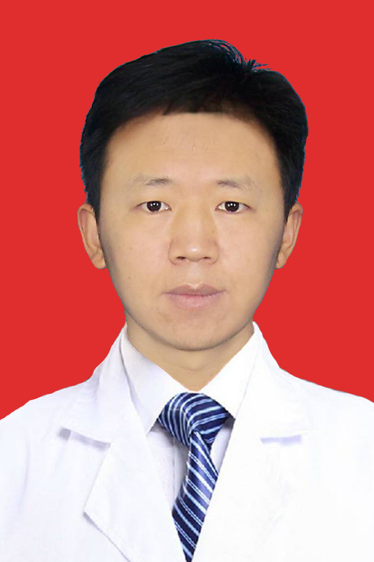 楊保旺