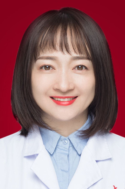 劉媛媛