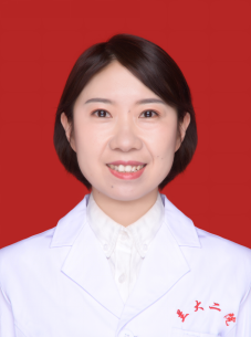 張琰