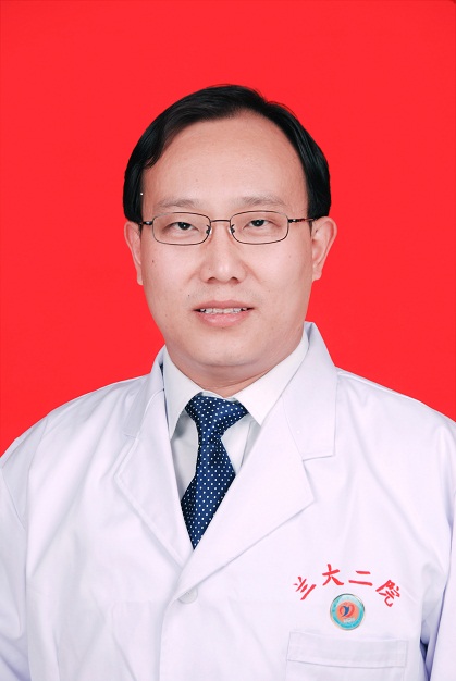 趙彥會(huì)