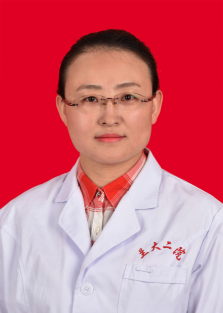 呂銀鳳