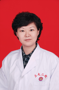 楊興纓
