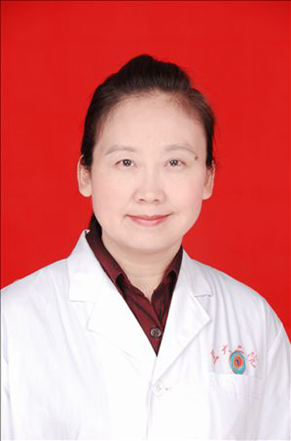 劉銘佩