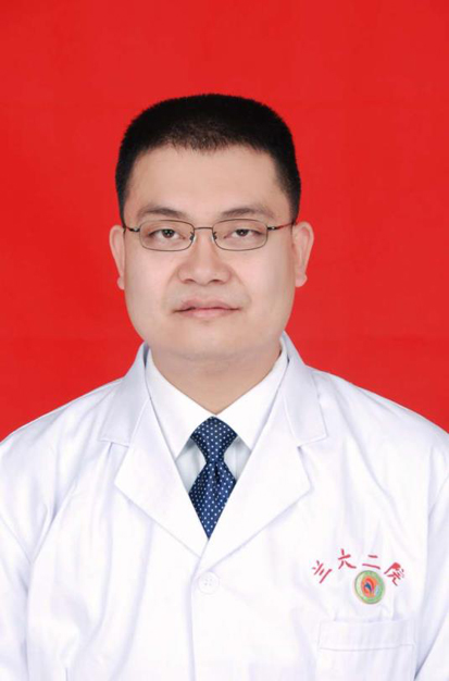 李曉強(qiáng)