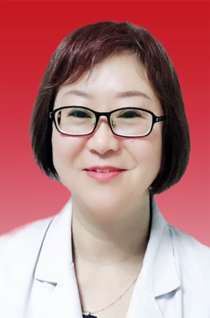 荊曉紅
