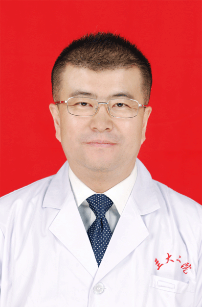 張振昶