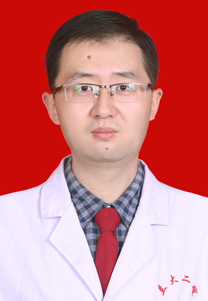 張成俊