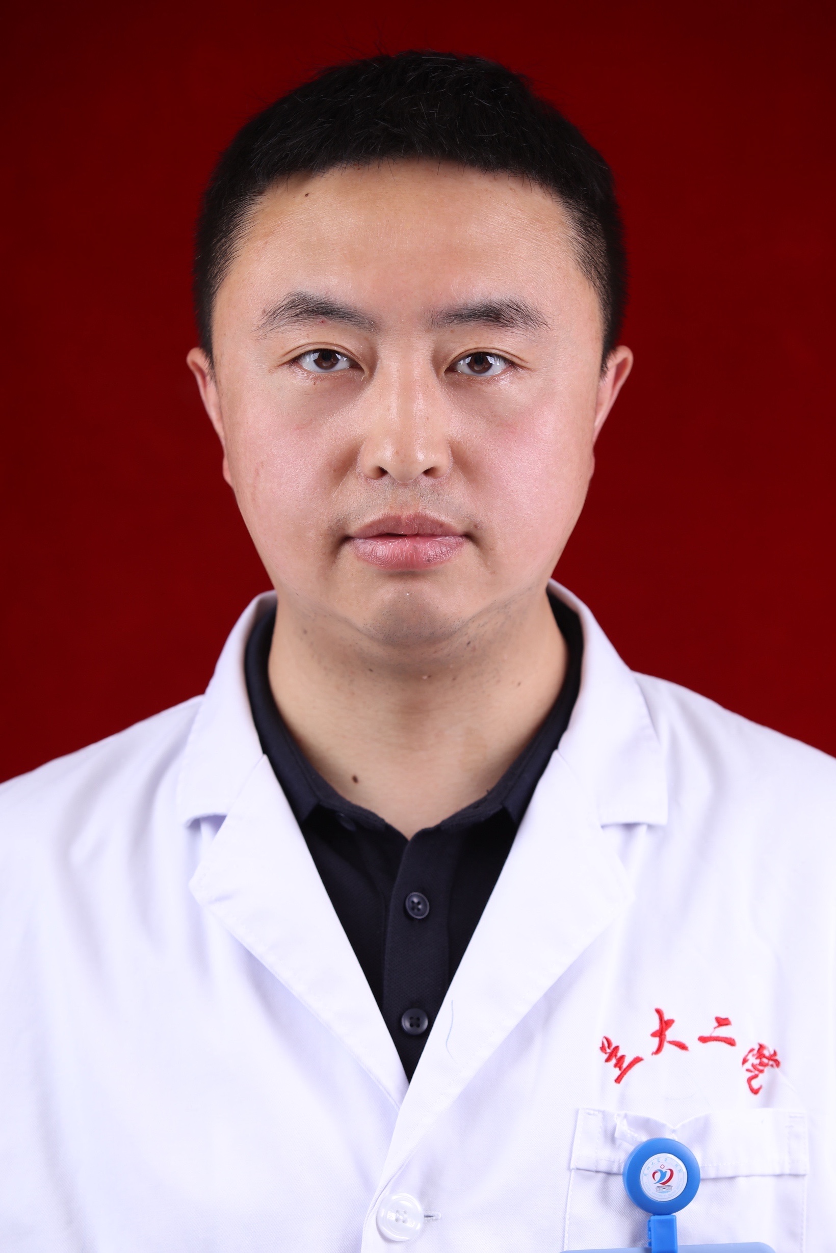 王金濤