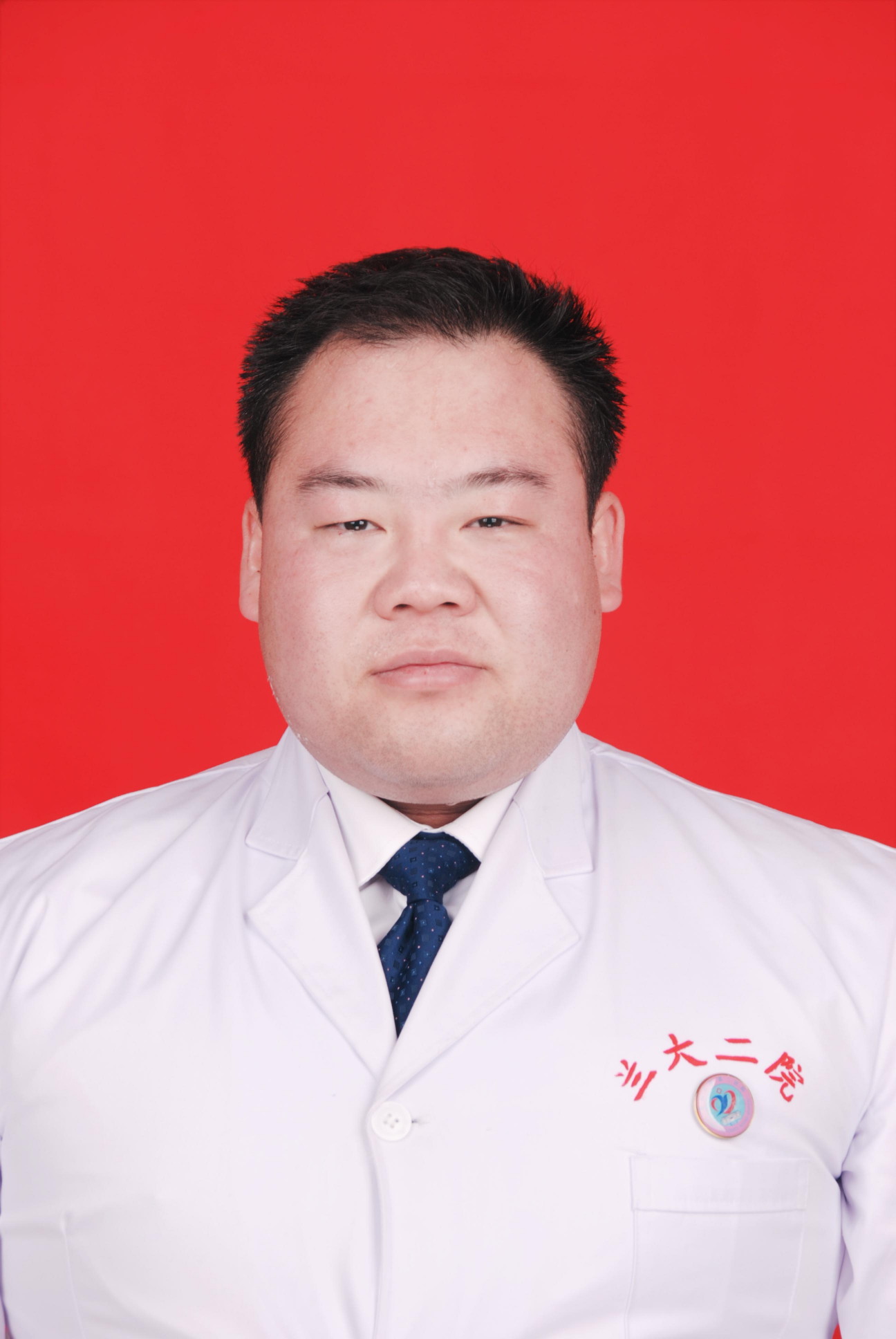 楊明軒